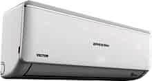 Инверторный кондиционер Breeon BRC-18AVI
