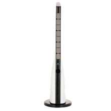 Бытовой вентилятор серии RBF-90M-WT