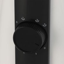 Бытовой вентилятор серии RBF-90M-WT