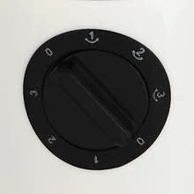 Бытовой вентилятор серии RSF-162M-WT