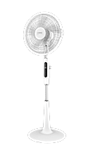 Бытовой вентилятор FUNAI серии DANSEN FSF-161E-WT