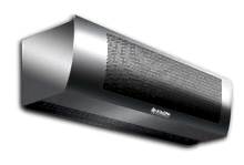 Электрическая завеса ZILON Мастер ZVV-1E6T