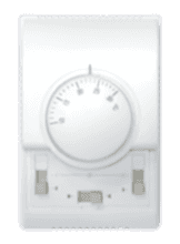 Электрическая завеса ROYAL Clima HEATGUARD RAH-HG0.6E3M