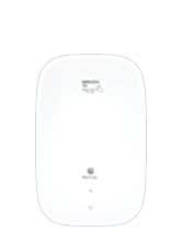 Приточно-очистительный комплекс серии BREZZA XS RCB 75