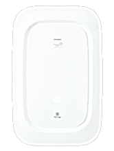 Приточно-очистительный комплекс серии BREZZA RCB 150 LUX