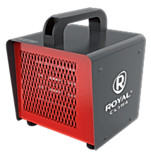Тепловые пушки Royal Clima HEAT BOX RHB-C2