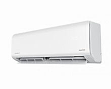 Инверторный кондиционер Ferrum iFIS09F1/iFOS09F1