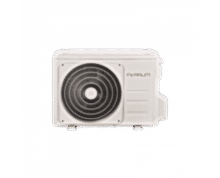 Наружный блок сплит-системы Ferrum iFIS09F1/iFOS09F1
