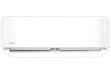 Настенный кондиционер MDV MDSA-18HRN8