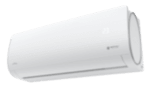 Внутренний блок инверторной сплит-системы ROYAL Clima ARIA DC Inverter RCI-AR28HN