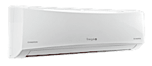 Внутренний блок кондиционера Energolux серии CHAMPERY
