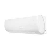 Настенный кондиционер Energolux SAS24BD1-A/SAU24BD1-A-WS