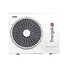 Настенный кондиционер Energolux SAS24BD1-A/SAU24BD1-A-WS