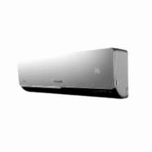 Настенный кондиционер Energolux SAS24B3-A/SAU24B3-A