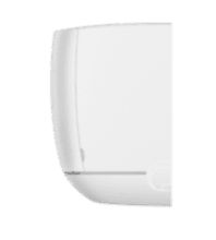 Настенный кондиционер Energolux SAS24L4-A/SAU24L4-AJ