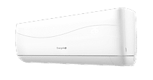 Настенный кондиционер Energolux SAS24L4-A/SAU24L4-AJ