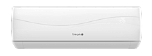 Настенный кондиционер Energolux SAS24L4-A/SAU24L4-AJ