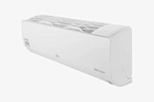 Инверторный кондиционер LG B18TS