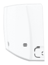 Внутренний блок кондиционера Energolux серии CHAMPERY