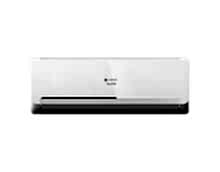 Кондиционер Loriot LAC-18AQ