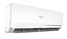 Внутренний блок сплит-системы Loriot LAC-18AQ