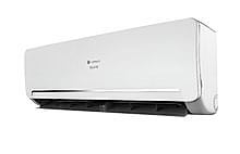 Внутренний блок сплит-системы Loriot LAC-18AQ