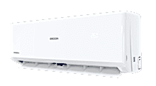 Внутренний блок кондиционера Breeon серии PRIZMA 