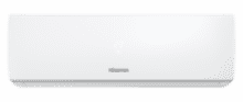 Кондиционер Hisense серии EASY Classic A AS-18HR4RMADJ00