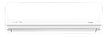 Кондиционер FUNAI DAIJIN RAC-DA50HP.D01