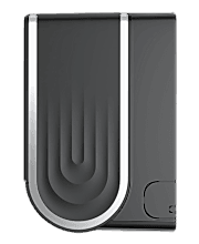 Внутренний блок кондиционера ROYAL Clima ROYAL SUPREMO NERO Full DC EU Inverter RCI-RSN55HN