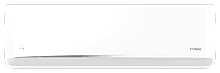 Инверторный кондиционер FUNAI SENSEI Inverter 2023 RAC-I-SN35HP.D04