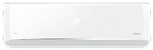 Кондиционер FUNAI SENSEI 2024 RAC-SN55HP.D05