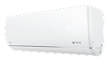 Кондиционер ROYAL Clima RENAISSANCE 2024 RC-RNС22HN
