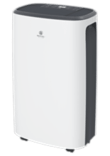 Осушитель воздуха ROYAL CLIMA RD-CR16-E