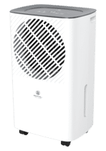 Осушитель воздуха ROYAL CLIMA RD-CR10-E