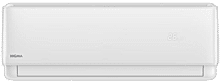 Кондиционер XIGMA EXTRAFORCE 2024 XG-EFD21RHA