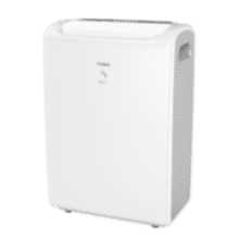 Осушитель воздуха FUNAI серии NEKO L RAD-N22T6E