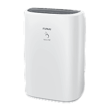 Осушитель воздуха FUNAI серии NEKO M RAD-N12T5E