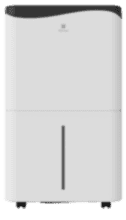 Осушитель воздуха ROYAL CLIMA RD-PC40-E
