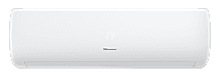 Кондиционер Hisense серии NEXT Classic A AS-18HR4RMSCJ00