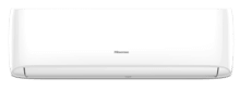 Инверторный кондиционер Hisense GOAL DC Inverter Wi-Fi AS-18UW4RMSCA01