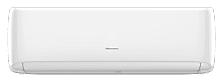 Кондиционер Hisense GOAL Classic A Wi-Fi AS-07HW4RLRCA00A