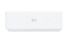 Кондиционер Loriot LAC-18TPR серии Premiere