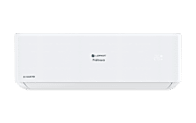 Инверторный кондиционер Loriot LAC-18TPRI серии Premiere DC Inverter