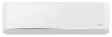 Кондиционер Funai RAC-SN55HP.D06 (SENSEI 2025)