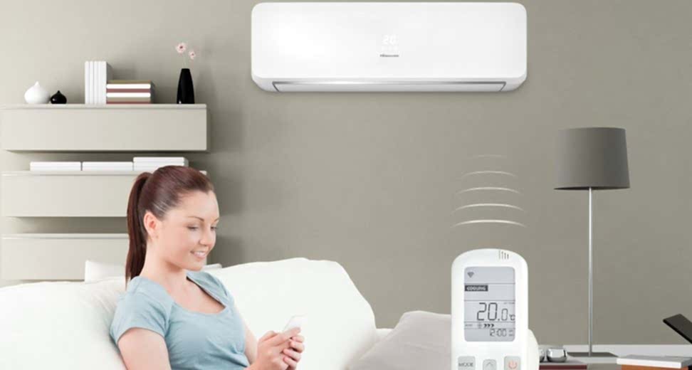 Какие функции бывают у кондиционеров