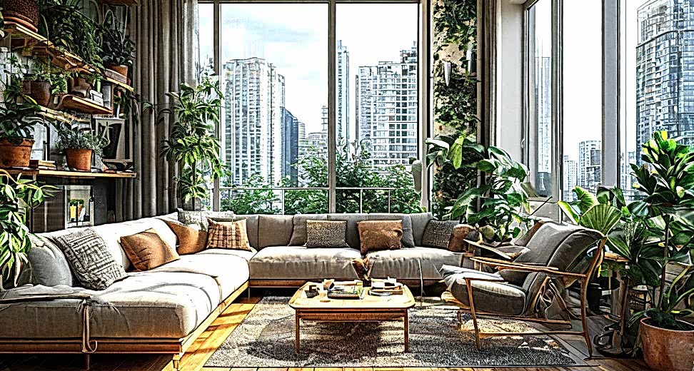 ООО "АЙР" - Свежий воздух, комфортная жизнь!