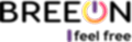 Breeon