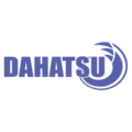 Dahatsu