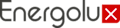 Energolux